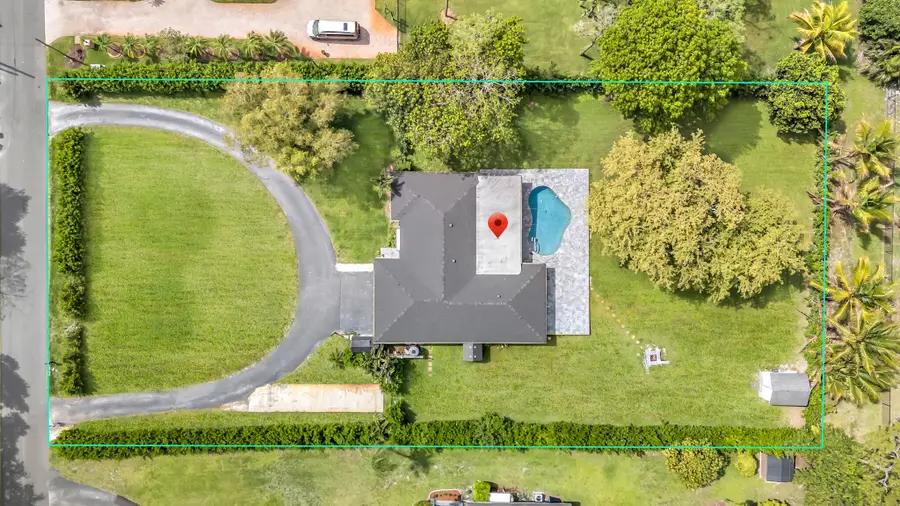 5939 NW 79th Way, Parkland, FL 33067 - #3