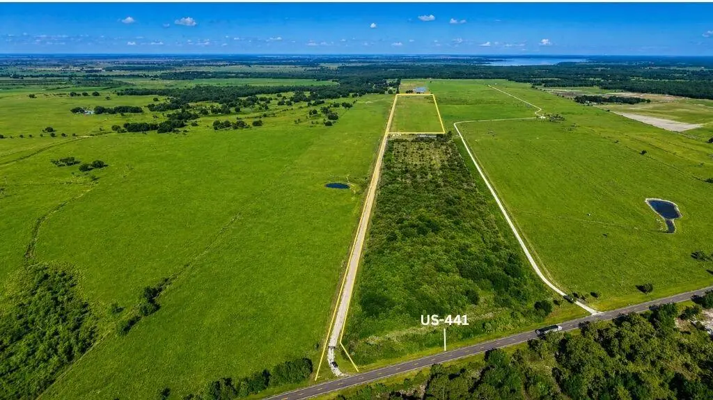 Tbd Kenansville Road, Kenansville, FL 34739 - #1