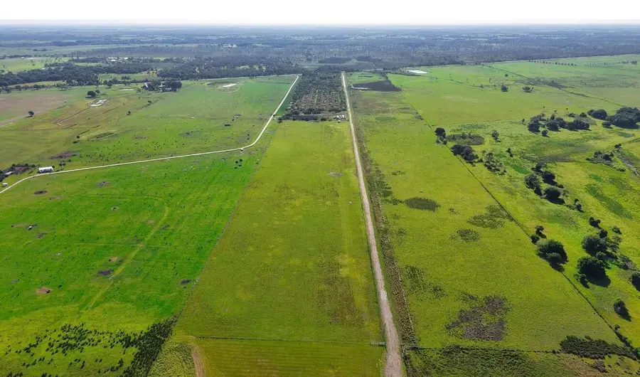 Tbd Kenansville Road, Kenansville, FL 34739 - #3