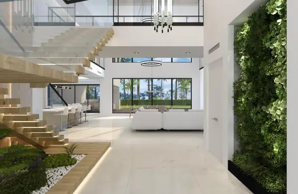 17344 Northway Circle, Boca Raton, FL 33496