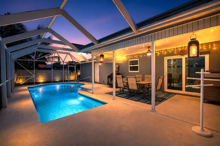 3344 Vagabond Road, Lake Worth, FL 33462 - #3