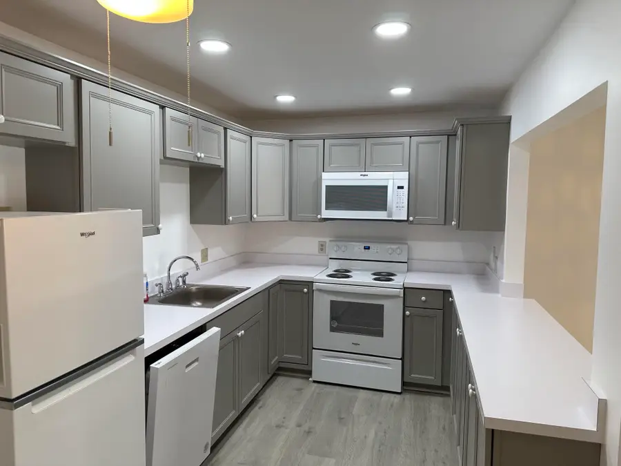 1455 SW Silver Pine Way Sw #106-c1, Palm City, FL 34990 - #3