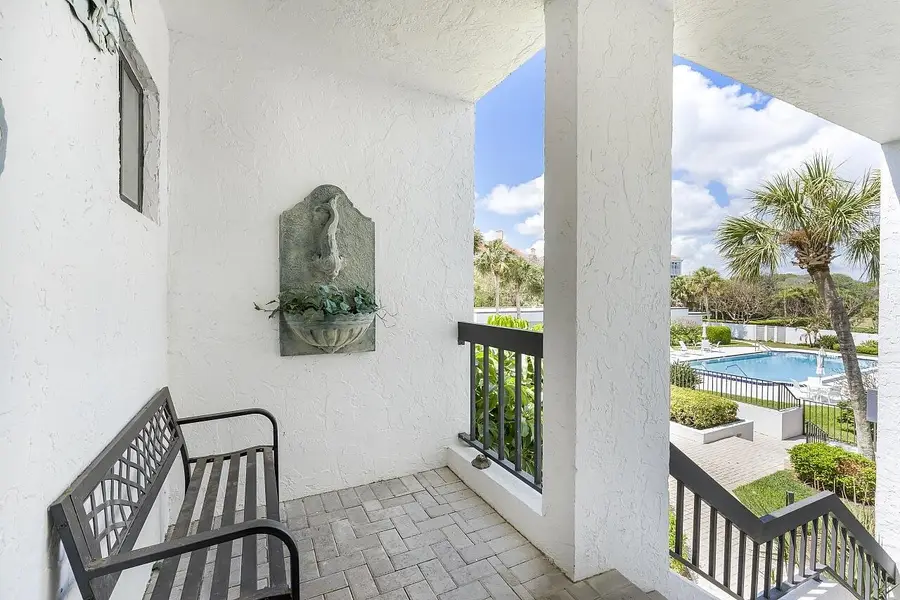 5790 Highway A1a #2a, Vero Beach, FL 32963 - #3
