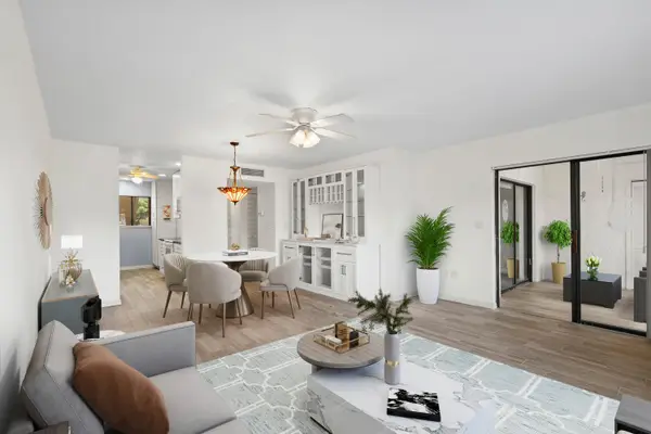 5373 SE Miles Grant Road #C-105, Stuart, FL 34997