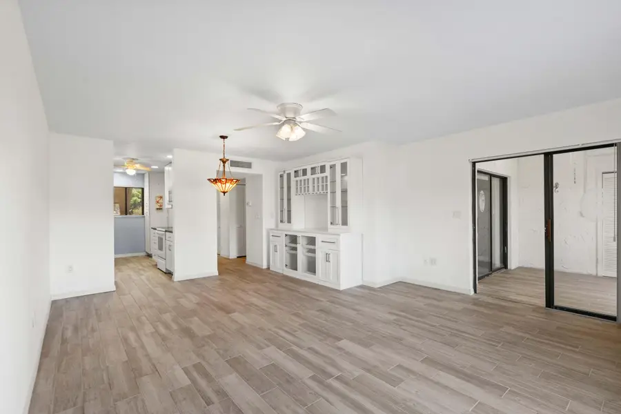5373 SE Miles Grant Road #C-105, Stuart, FL 34997 - #2
