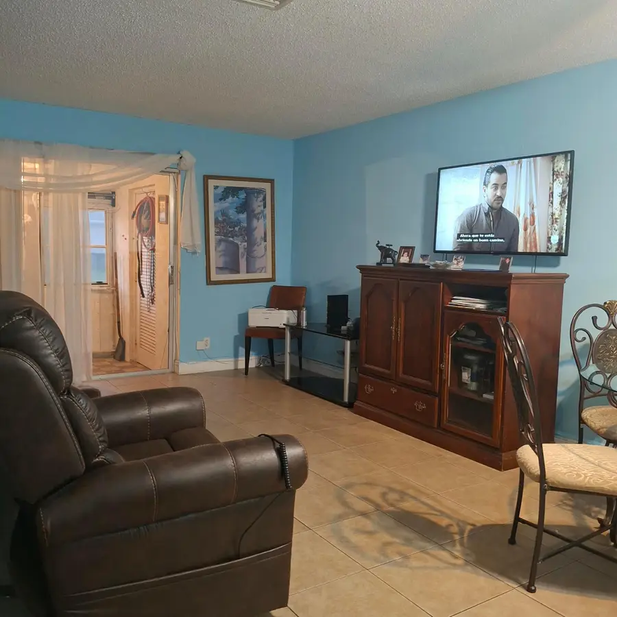 2569 Dudley Drive W #D, West Palm Beach, FL 33415 - #2