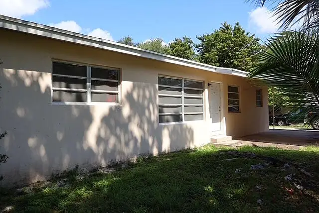 151 Henning Drive, West Palm Beach, FL 33406 - #2
