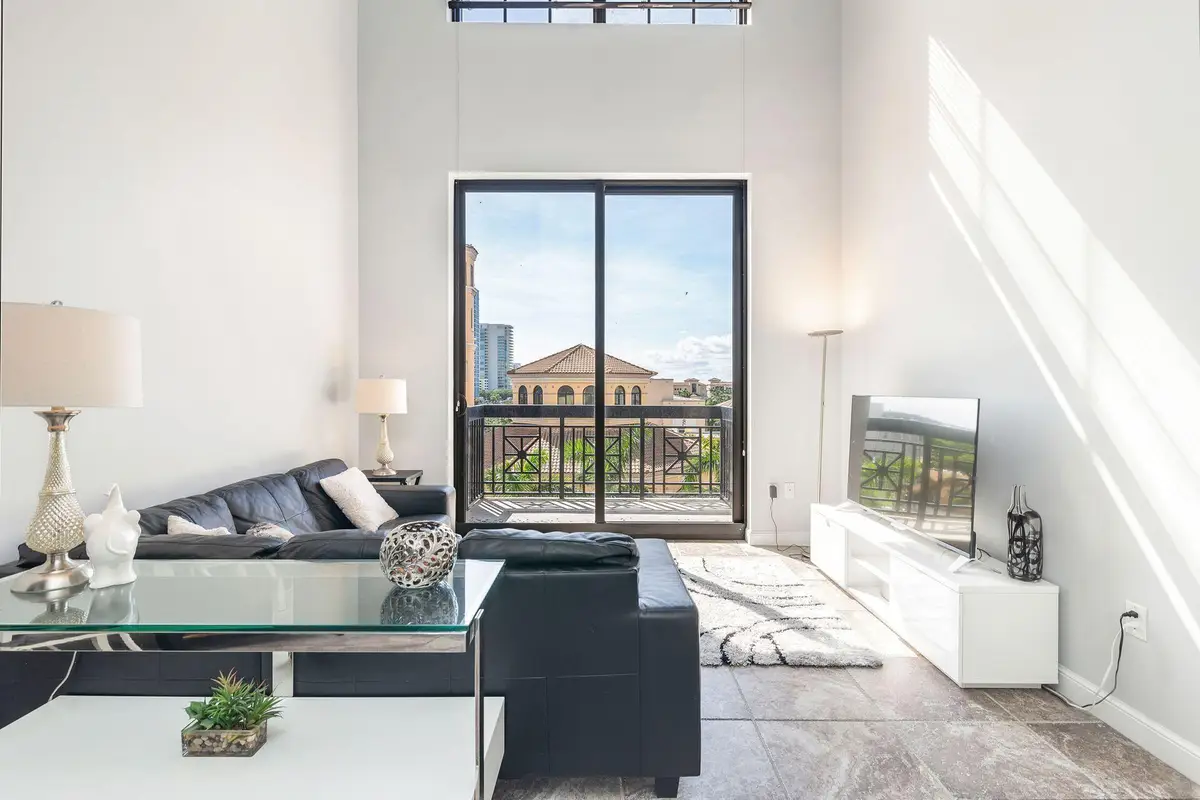 801 S Olive Avenue #414, West Palm Beach, FL 33401 - #1
