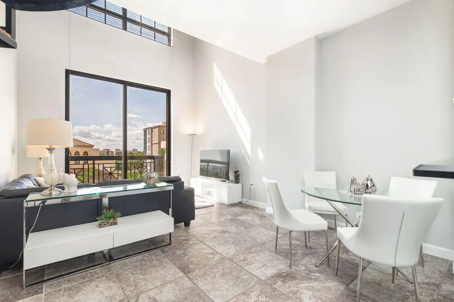 801 S Olive Avenue #414, West Palm Beach, FL 33401 - #2