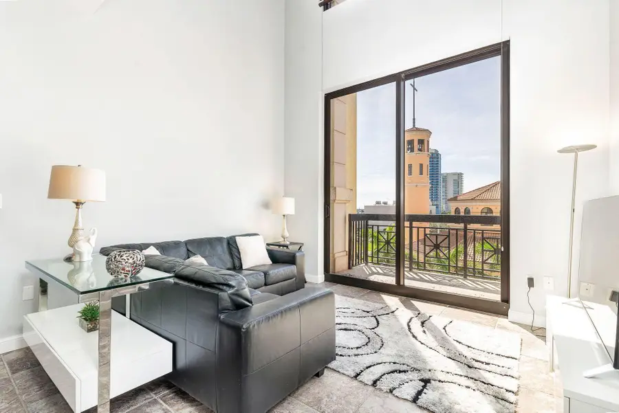 801 S Olive Avenue #414, West Palm Beach, FL 33401 - #3