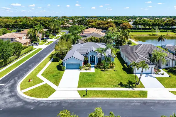 12629 Torbay Drive, Boca Raton, FL 33428