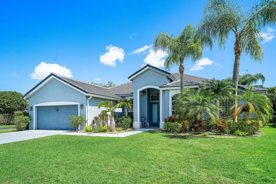 12629 Torbay Drive, Boca Raton, FL 33428 - #3