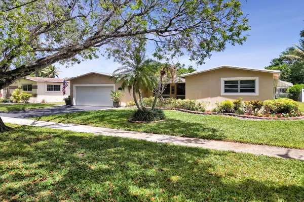 5072 SW 88th Terrace, Cooper City, FL 33328
