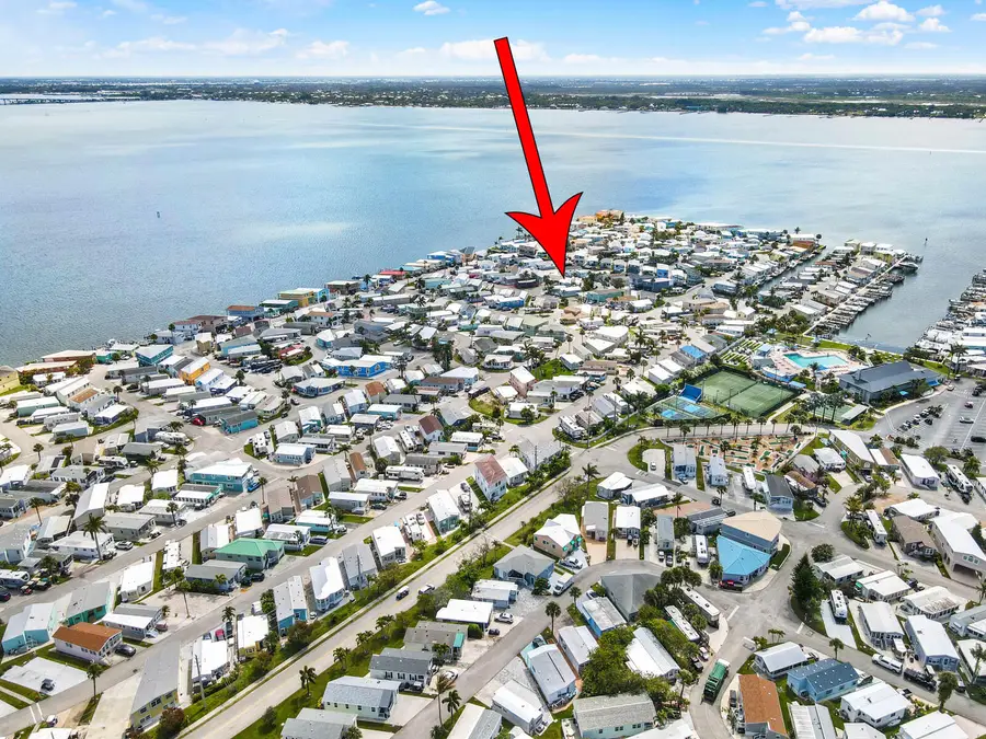 1397 Nettles Boulevard, Jensen Beach, FL 34957 - #2