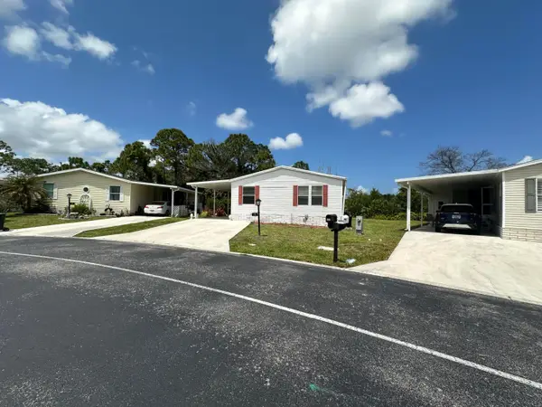 4453 Heartwood Trail, Stuart, FL 34997
