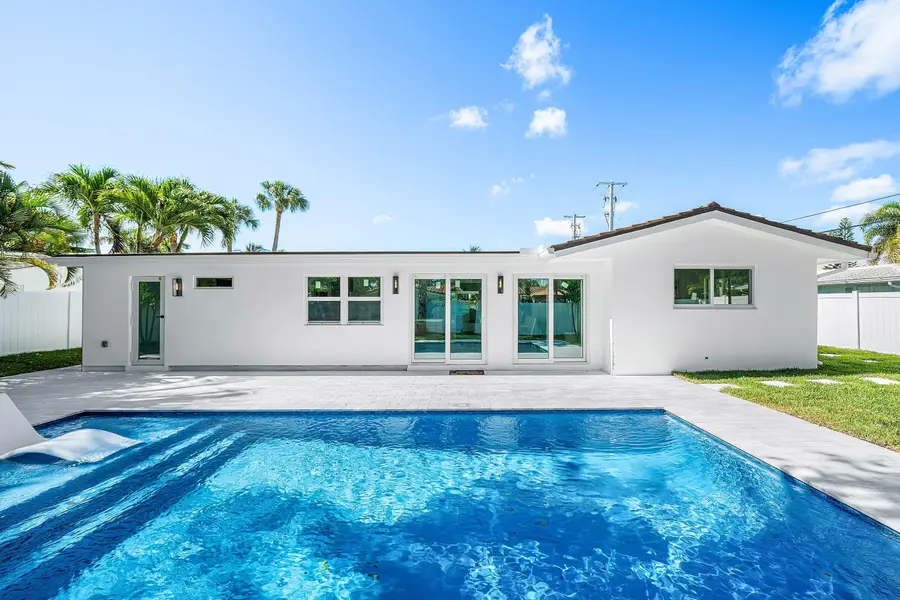 833 SW 5th Street, Boca Raton, FL 33486 - #2
