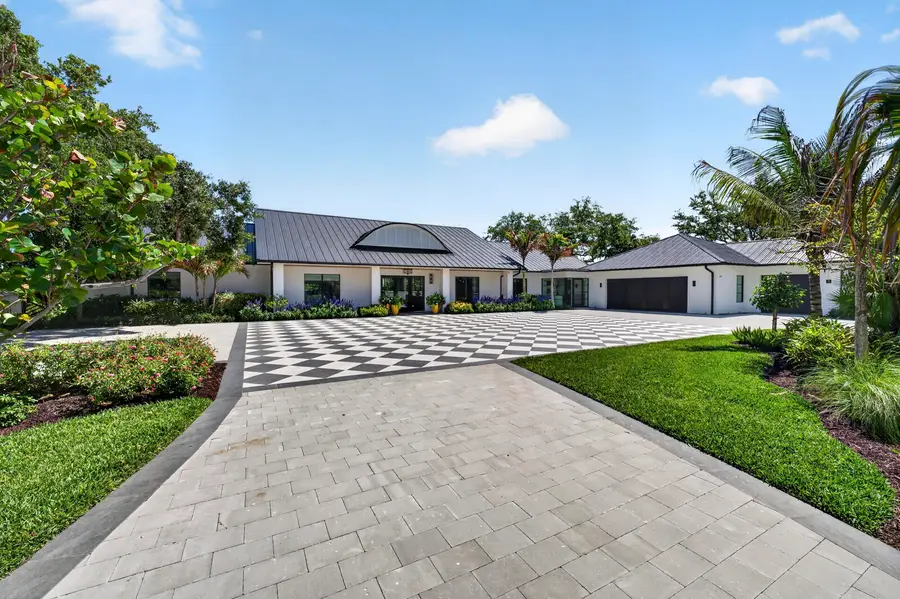 519 Bay Drive, Vero Beach, FL 32963 - #2