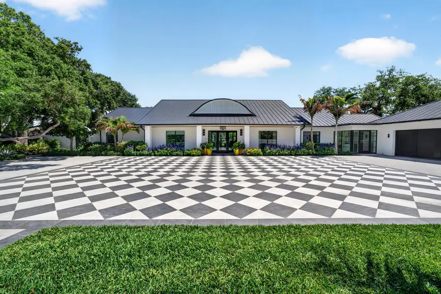 519 Bay Drive, Vero Beach, FL 32963 - #3