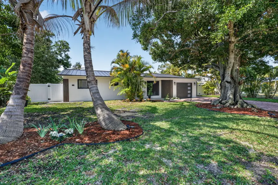 454 Dover Road, Jupiter, FL 33469 - #2