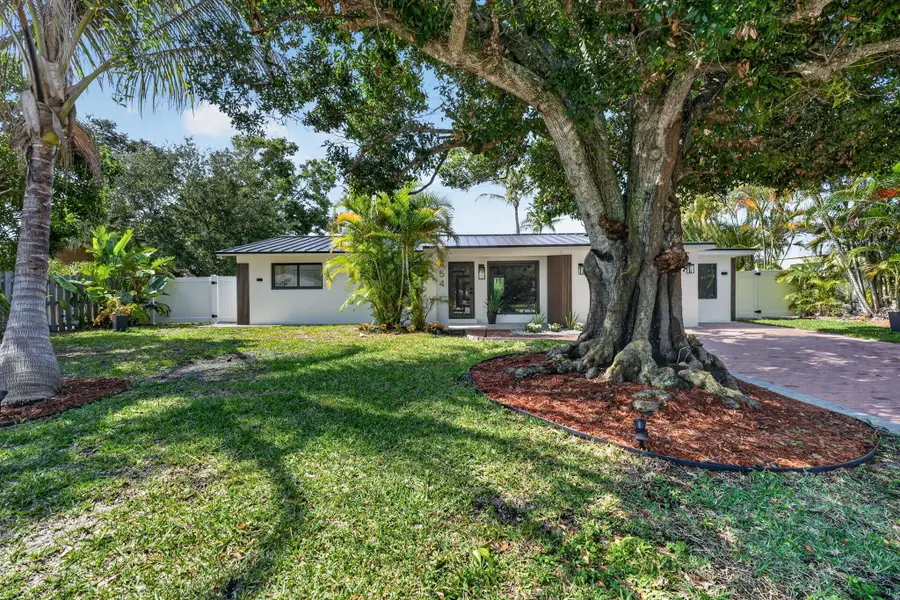 454 Dover Road, Jupiter, FL 33469 - #3