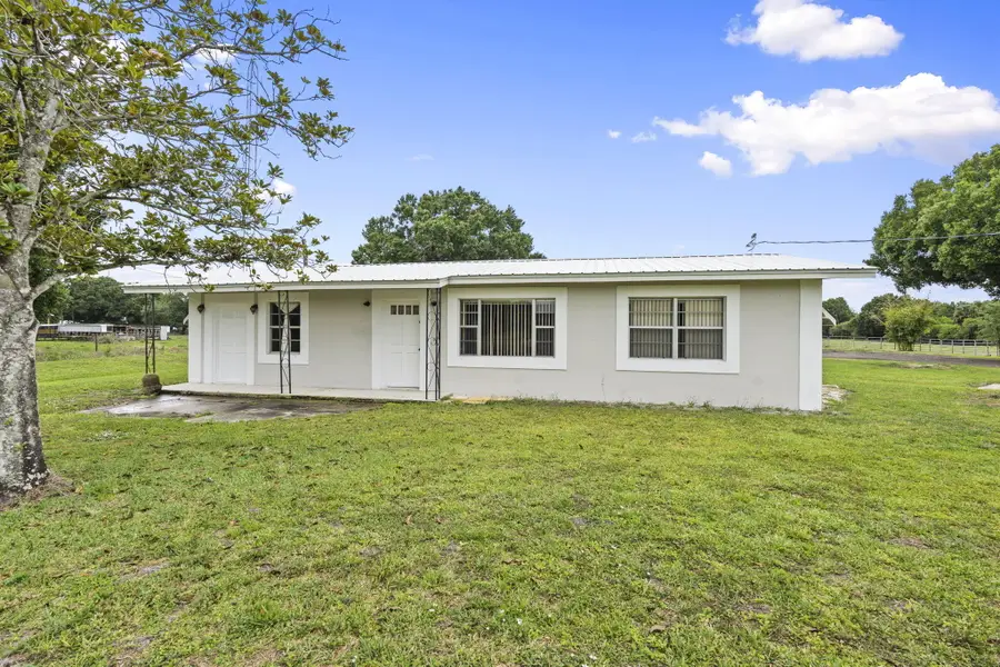 4072 NW 18th Street, Okeechobee, FL 34972 - #3