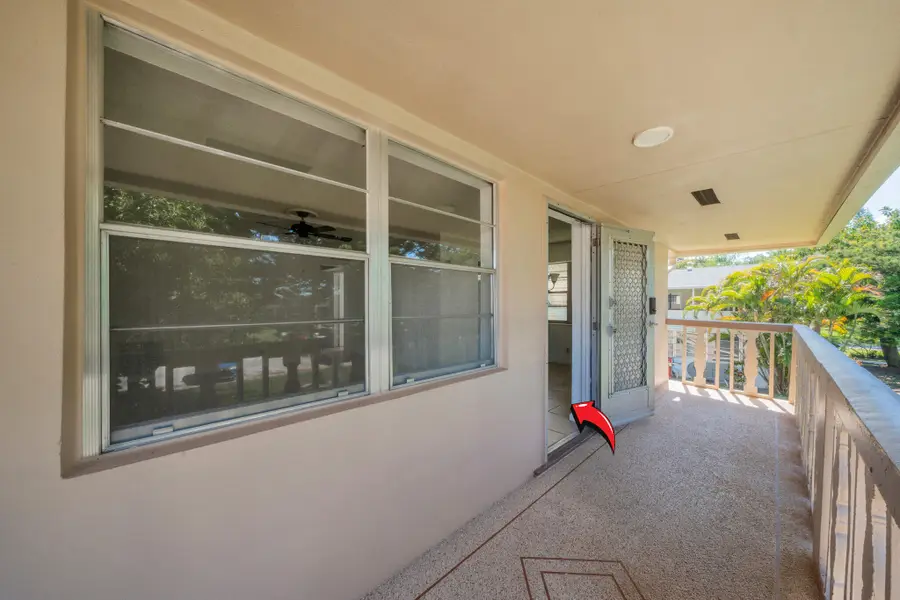 89 Canterbury D, West Palm Beach, FL 33417 - #2