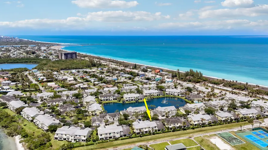 1604 Mariner Bay Boulevard, Fort Pierce, FL 34949 - #2