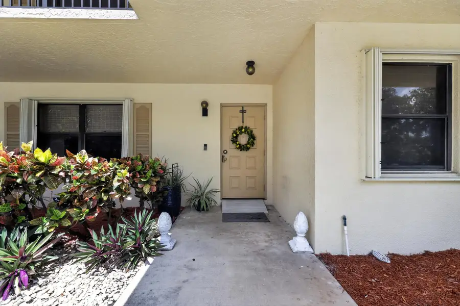 2898 SW 22nd Circle #231c, Delray Beach, FL 33445 - #3