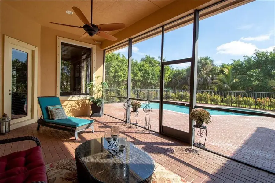 7678 NW 117th Lane, Parkland, FL 33076 - #3