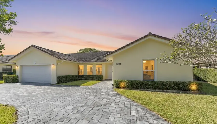 11388 NW 18th Manor, Coral Springs, FL 33071 - #2