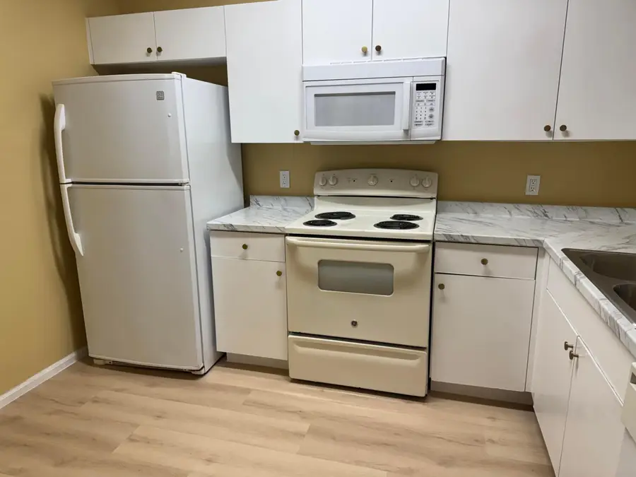 1133 Golden Lakes Boulevard #812, West Palm Beach, FL 33411 - #2