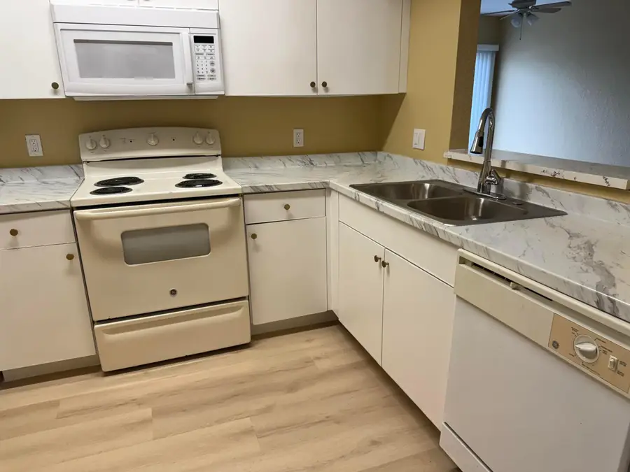1133 Golden Lakes Boulevard #812, West Palm Beach, FL 33411 - #3