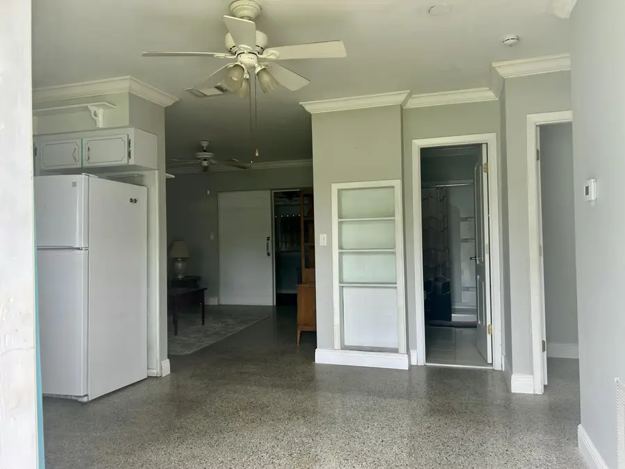 3632 NW 25th Avenue, Okeechobee, FL 34972 - #3