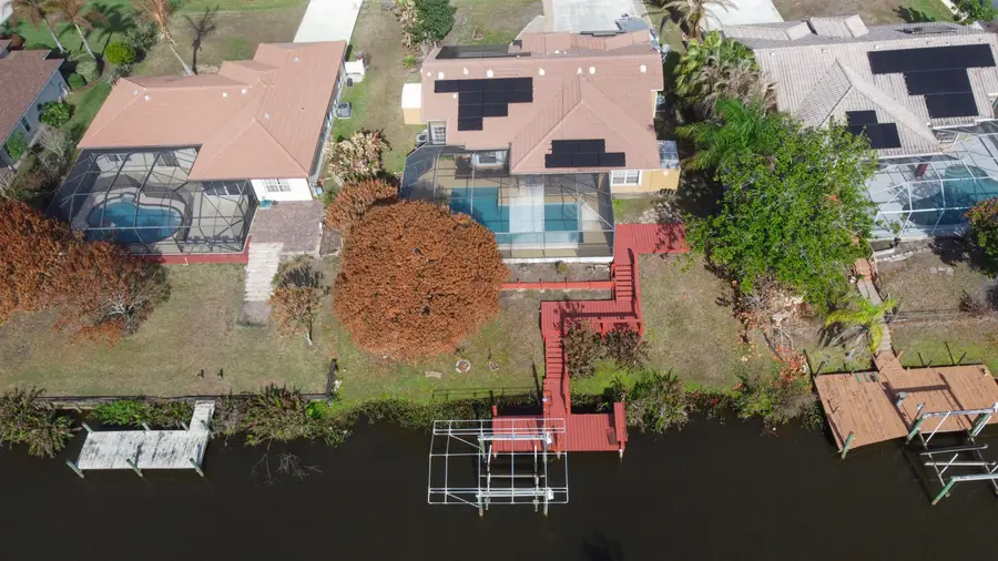 152 NE Twylite Terrace, Port Saint Lucie, FL 34983 - #3