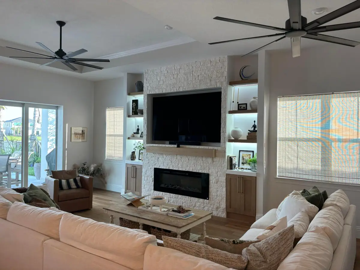 10870 Stellar Circle, Palm Beach Gardens, FL 33412 - #1