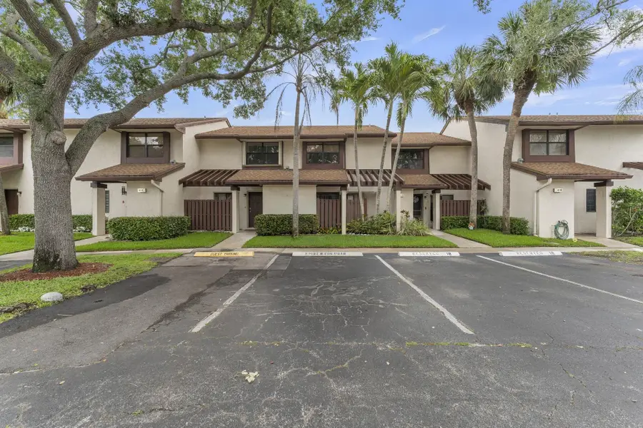 4314 Carambola Circle N, Coconut Creek, FL 33066 - #3