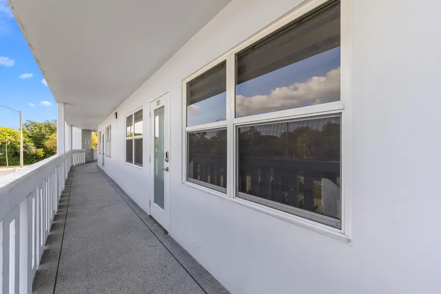 3031 Ventnor H #3031, Deerfield Beach, FL 33442 - #2