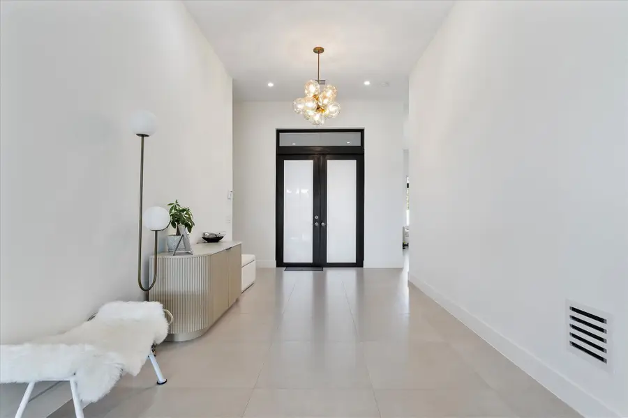 3502 N Ashwood Cir Circle N, Fort Lauderdale, FL 33312 - #3