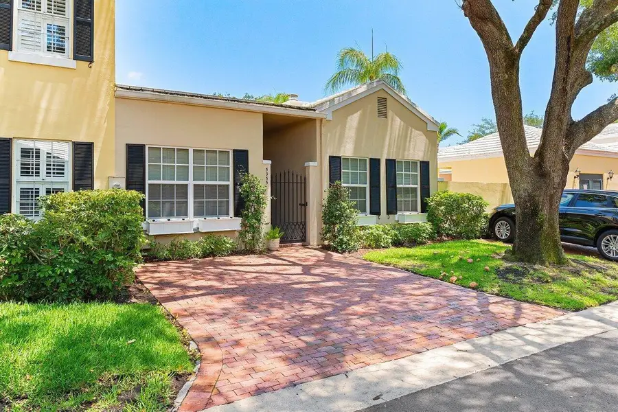5955 Michaux Street, Boca Raton, FL 33433 - #2