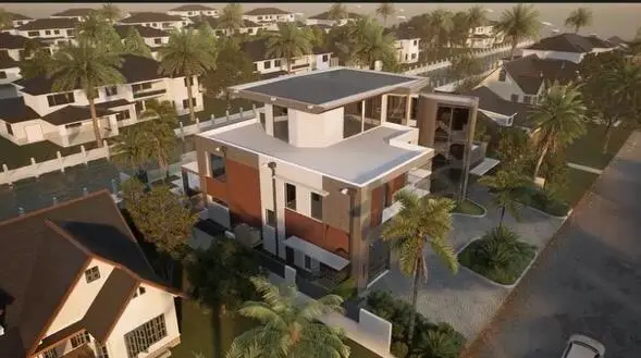 310 Coral Way, Fort Lauderdale, FL 33301 - #3