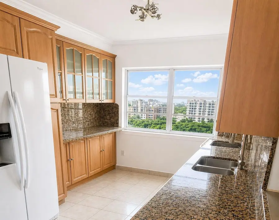 2801 NE 183rd Street, Aventura, FL 33160 - #3