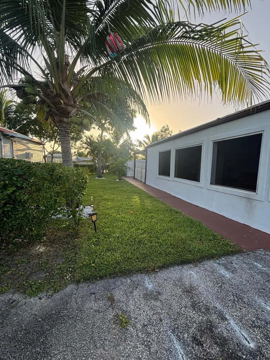 11201 SW 55th Street #F16, Miramar, FL 33025 - #2