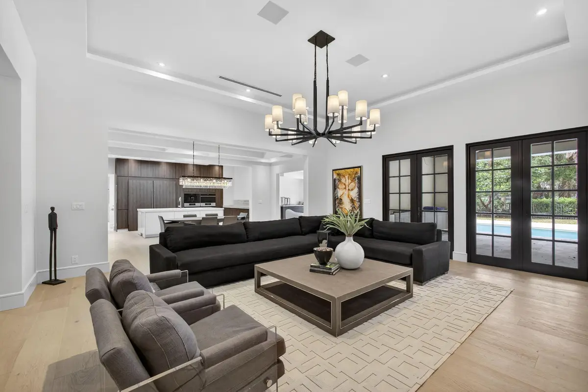 17 Carrick Road, Palm Beach Gardens, FL 33418 - #1