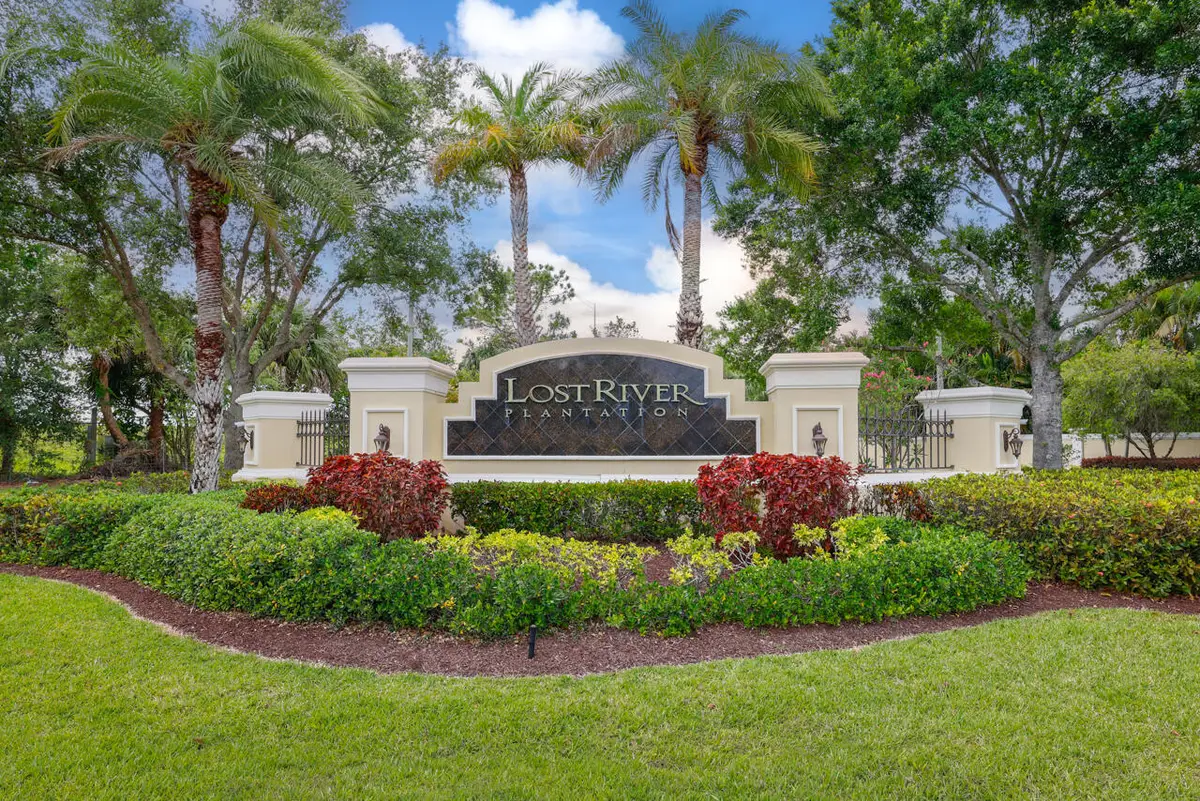 479 SW Lost River Road, Stuart, FL 34997 - #1