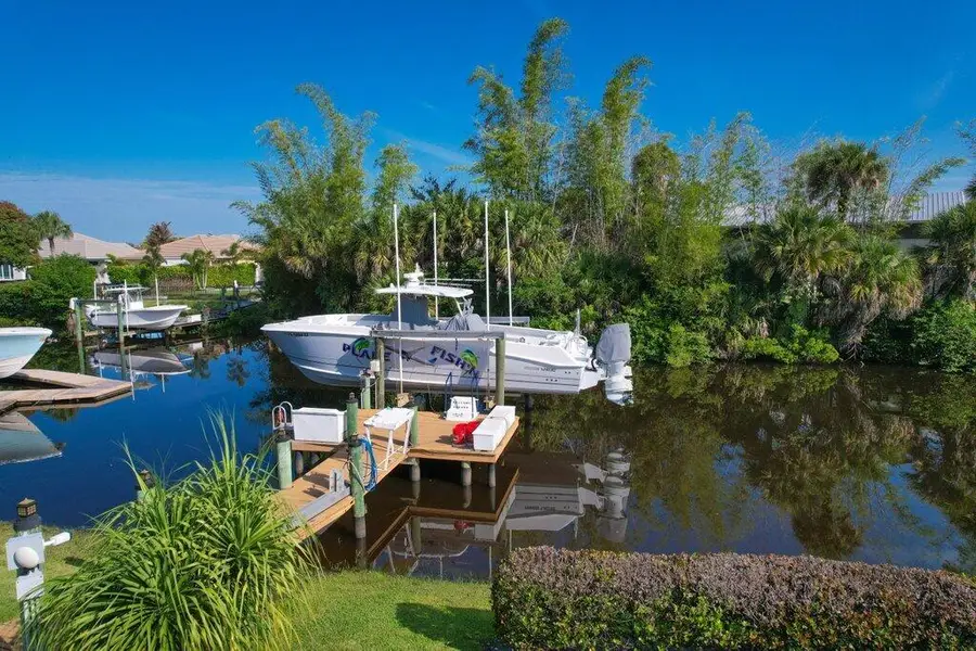 479 SW Lost River Road, Stuart, FL 34997 - #2