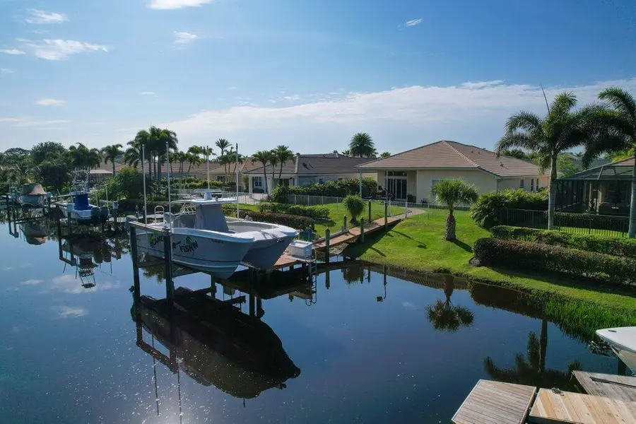 479 SW Lost River Road, Stuart, FL 34997 - #3