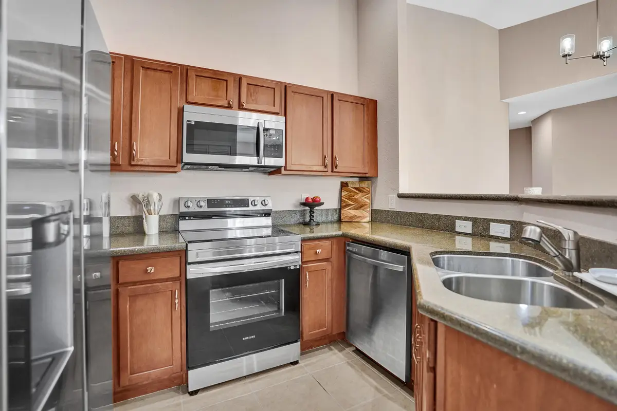 1825 Sonrisa Street #1825, Riviera Beach, FL 33404 - #1