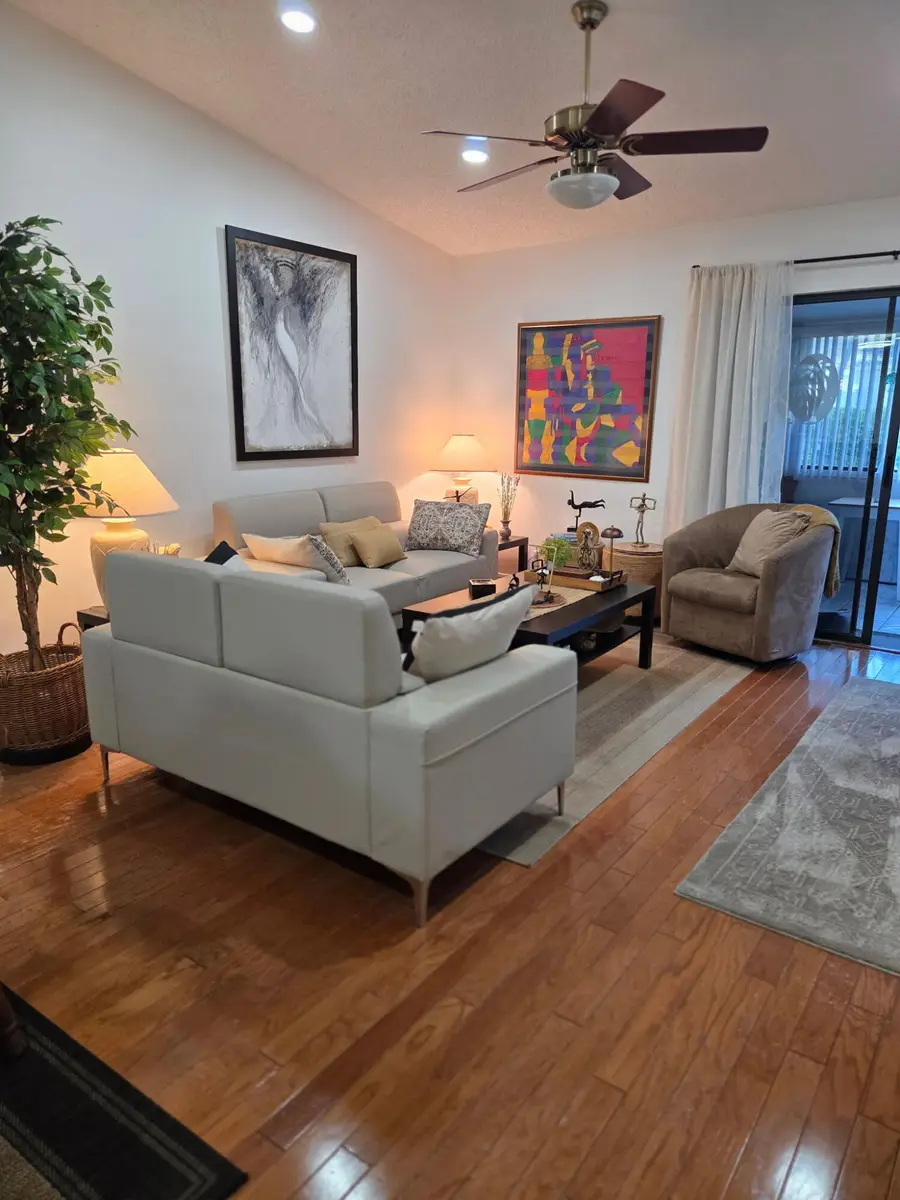 2640 W Gately Dr Drive W #1204, West Palm Beach, FL 33415 - #3