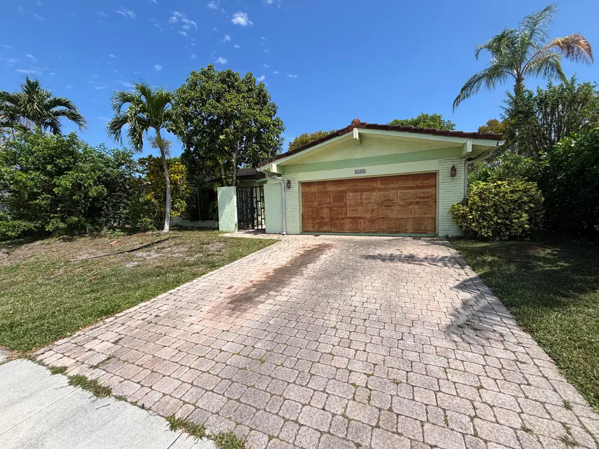 2753 NW 34th Street, Boca Raton, FL 33434 - #1