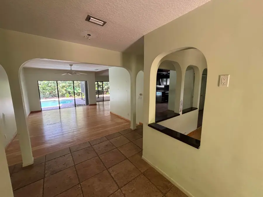 2753 NW 34th Street, Boca Raton, FL 33434 - #2